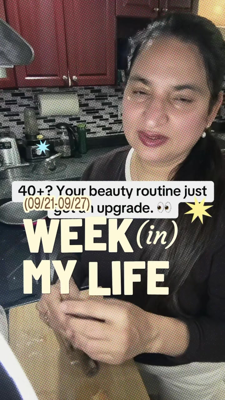@Wellnesswithmanuu
