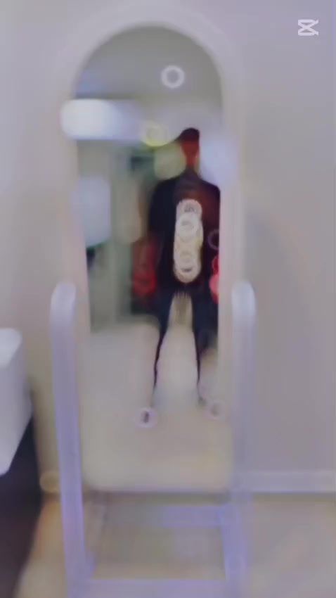 @Anilprince