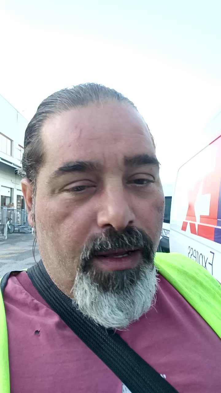 @🧩BRICHIO🧩
