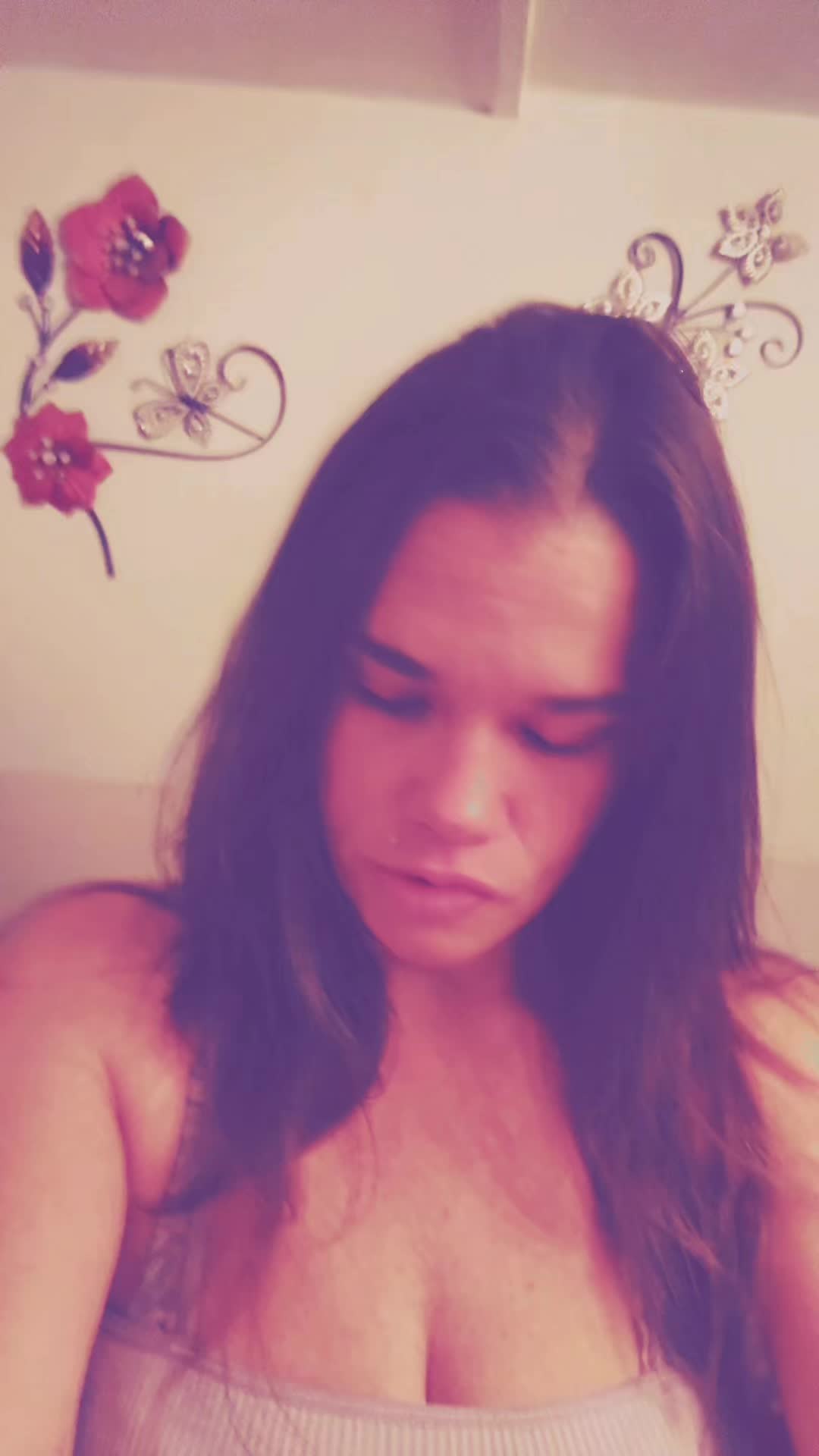 @💕💕Becky💕💕
