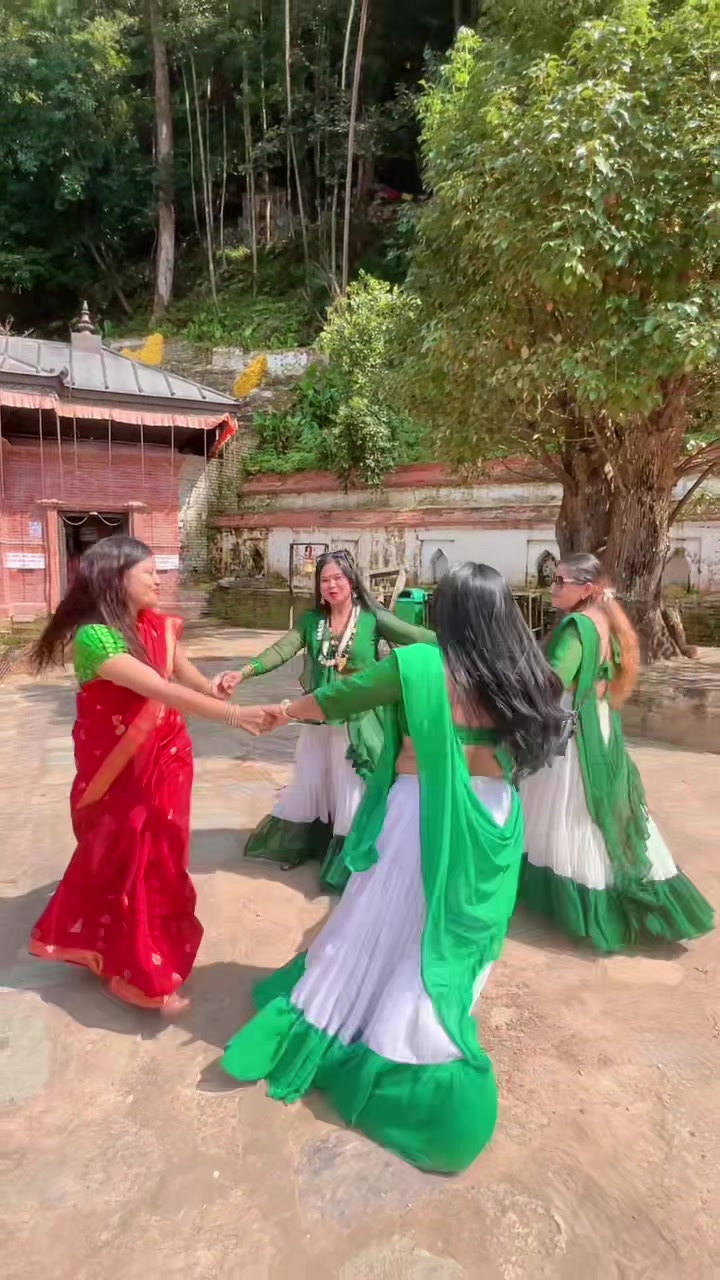 @Neha Jha