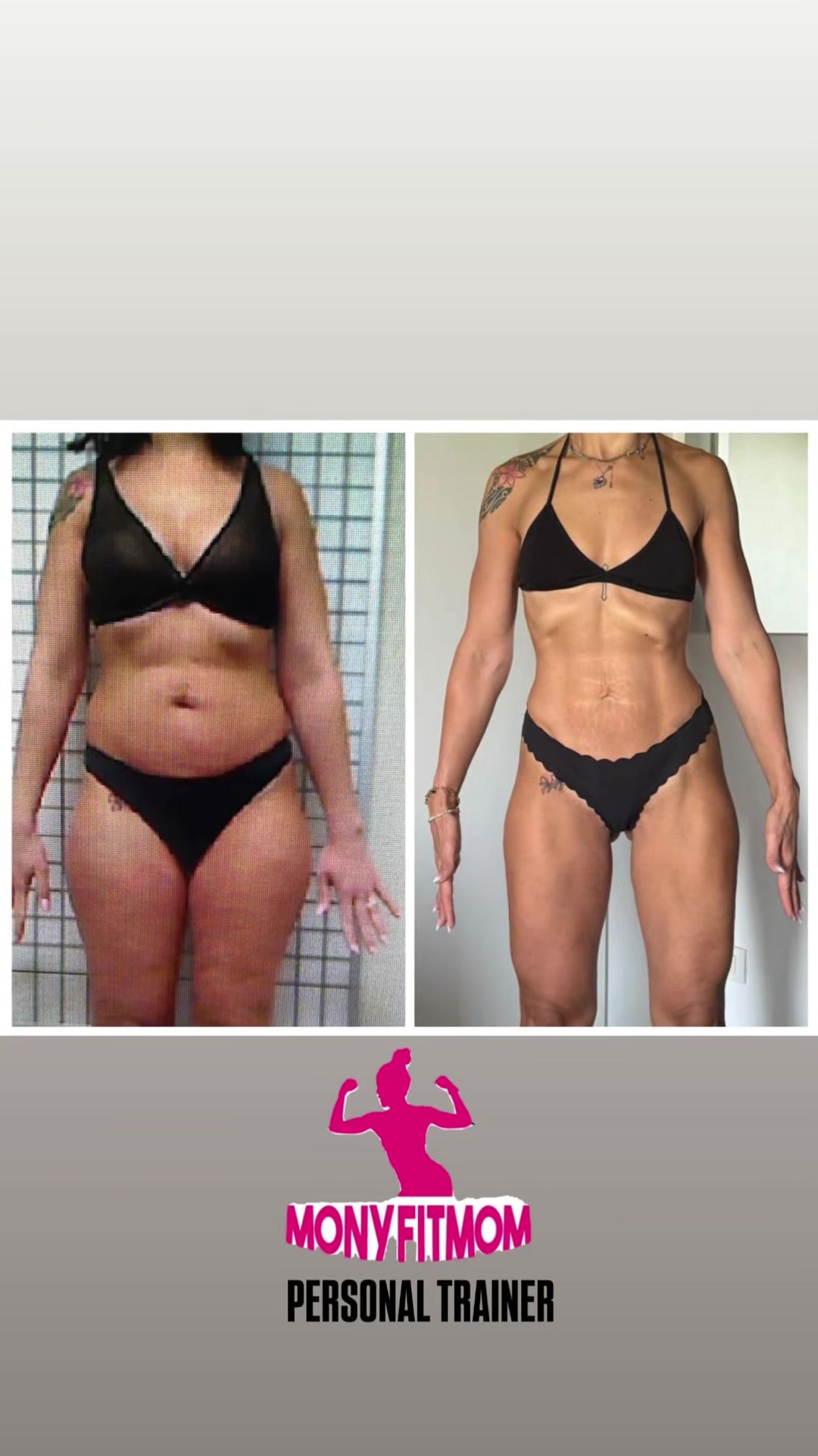 @MonyFitMom_trainer