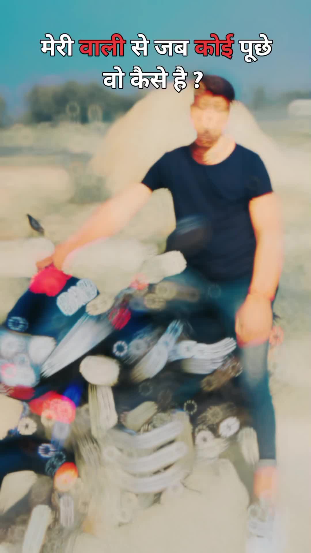 @M̺a̺h̺e̺s̺h̺ jāi̤şwāl 0̤7̤
