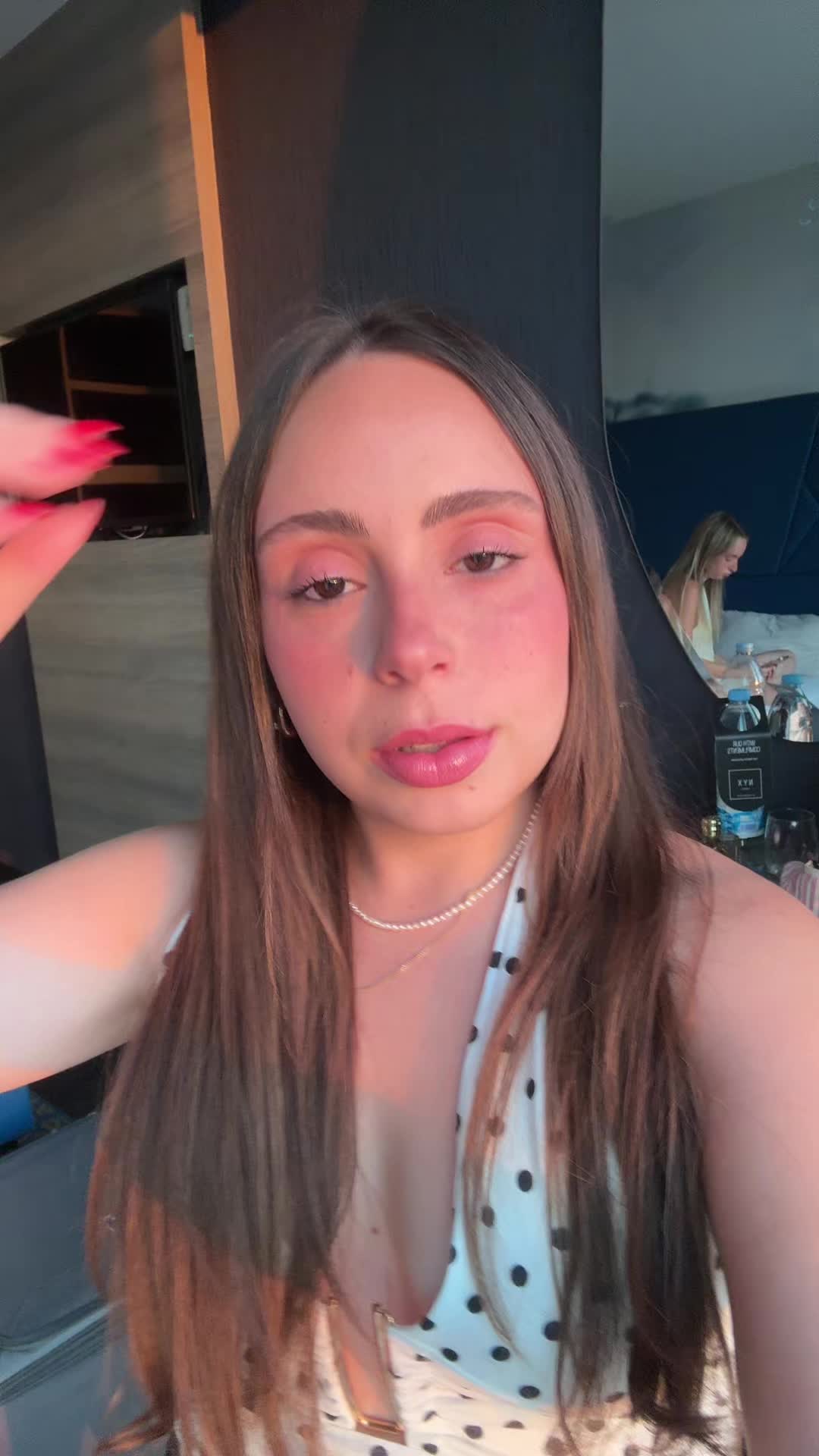 @Adibendavid