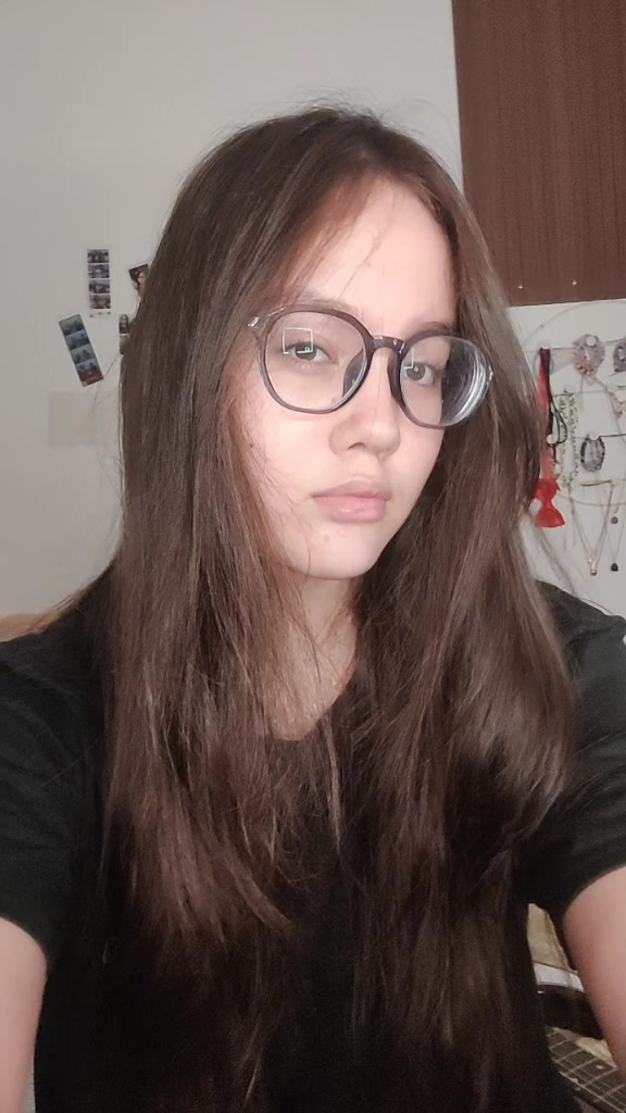@ravendiagram