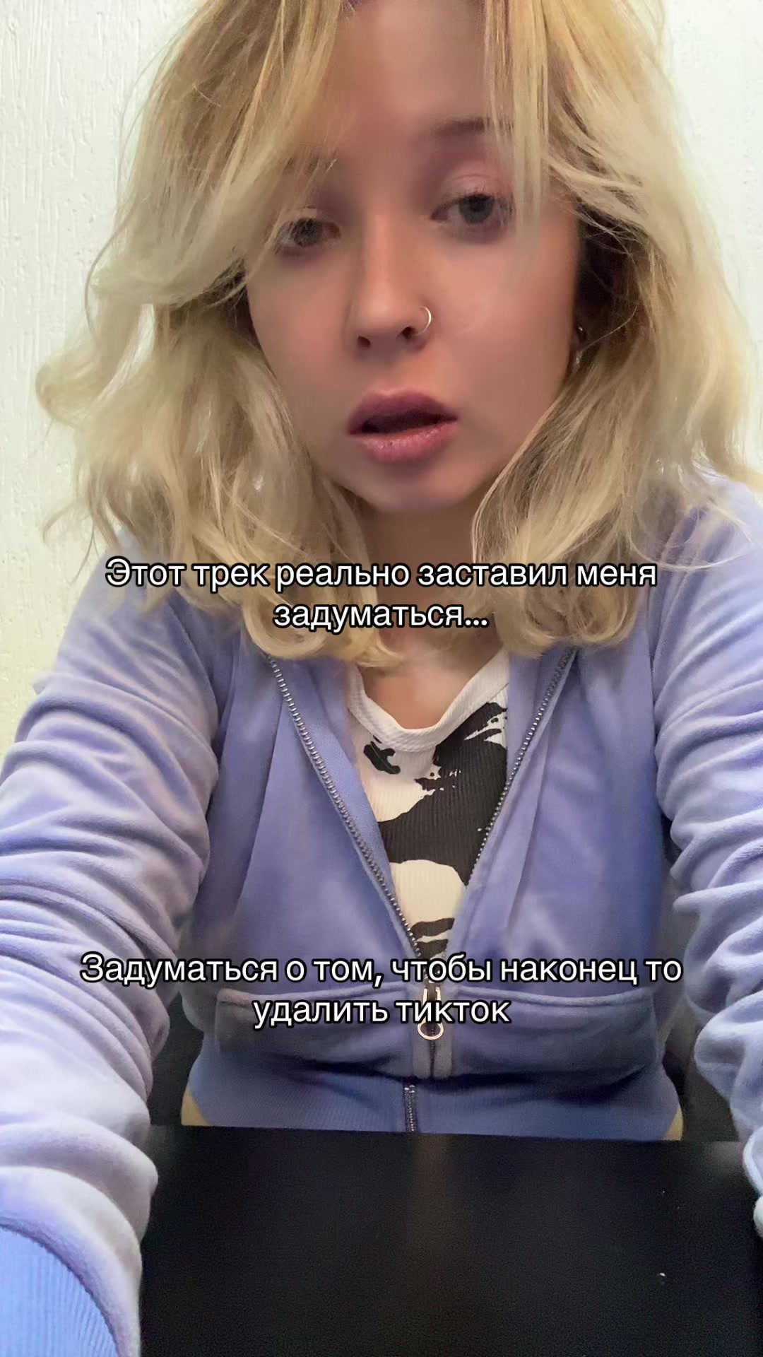 @denskek