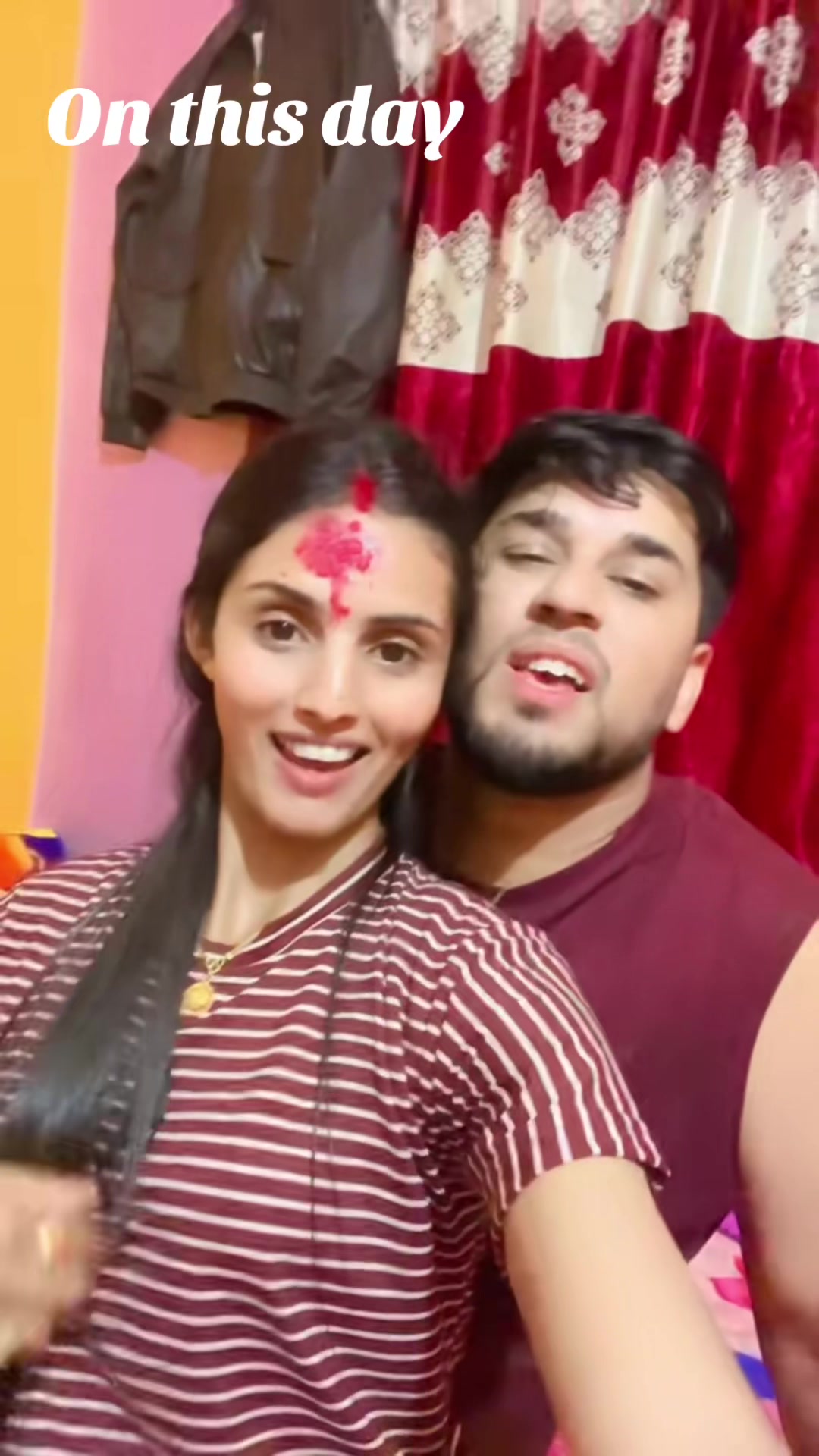 @सृष्टि लामिछाने 🦋