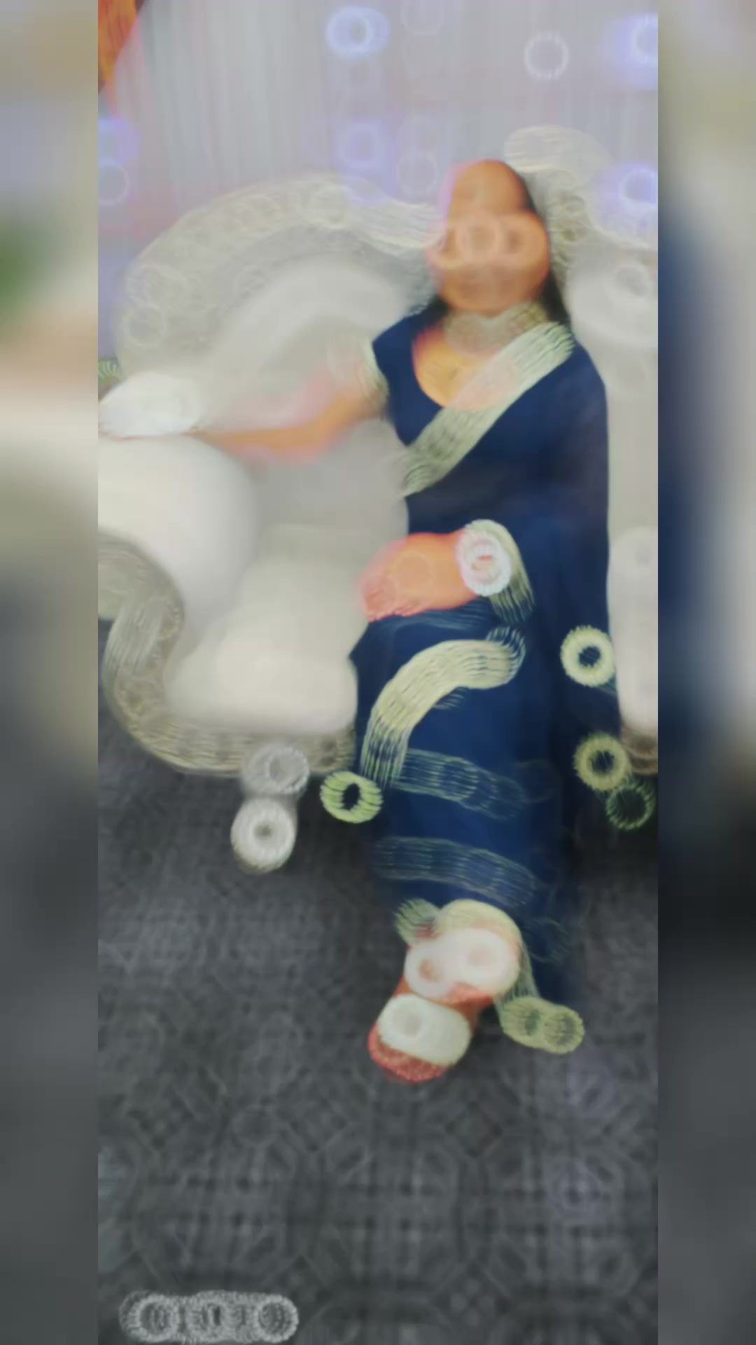 @11:11🧚♀️