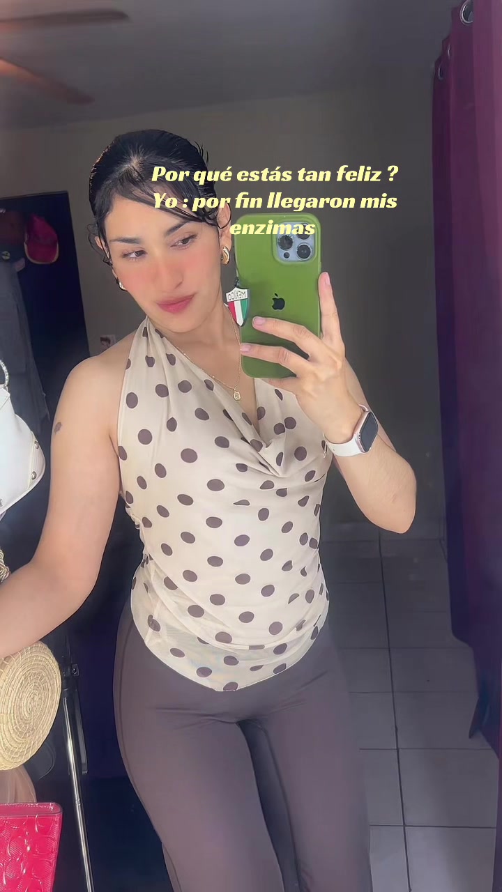 @Sara 🤍