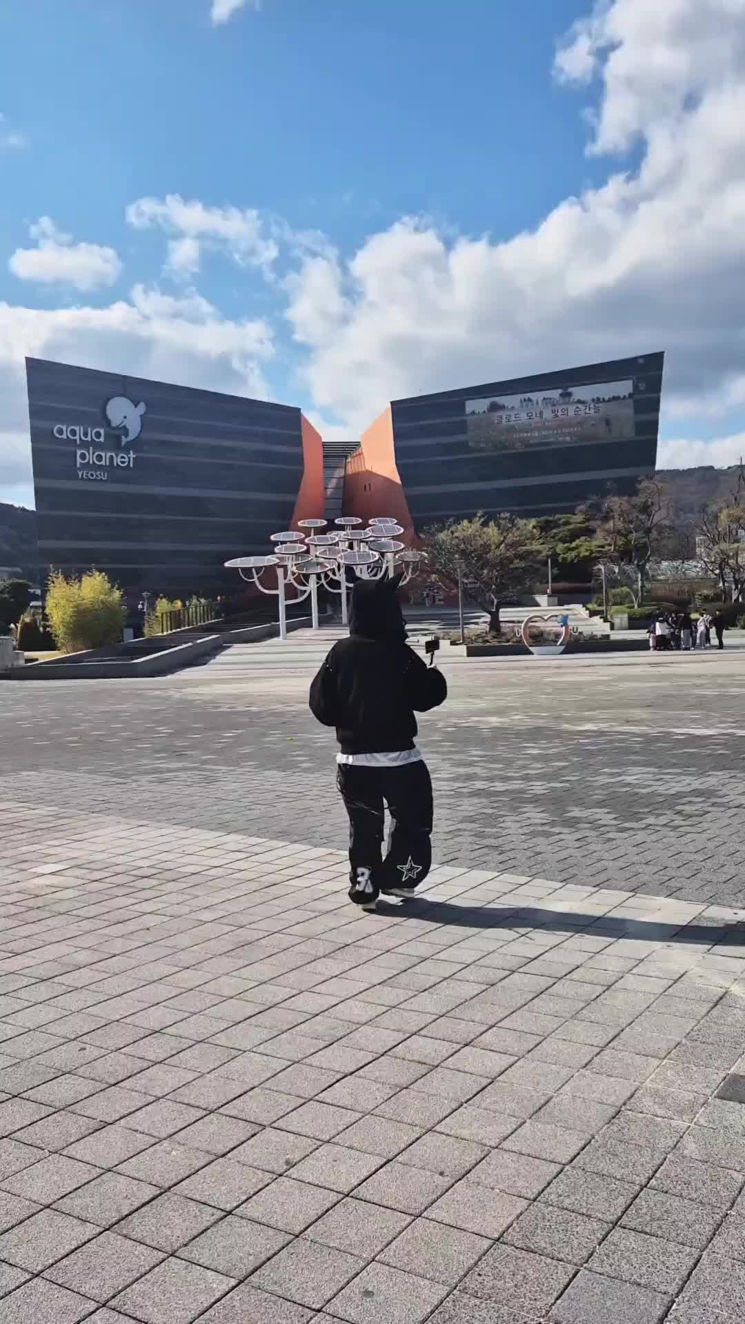 @사계절 뭐하고 놀지