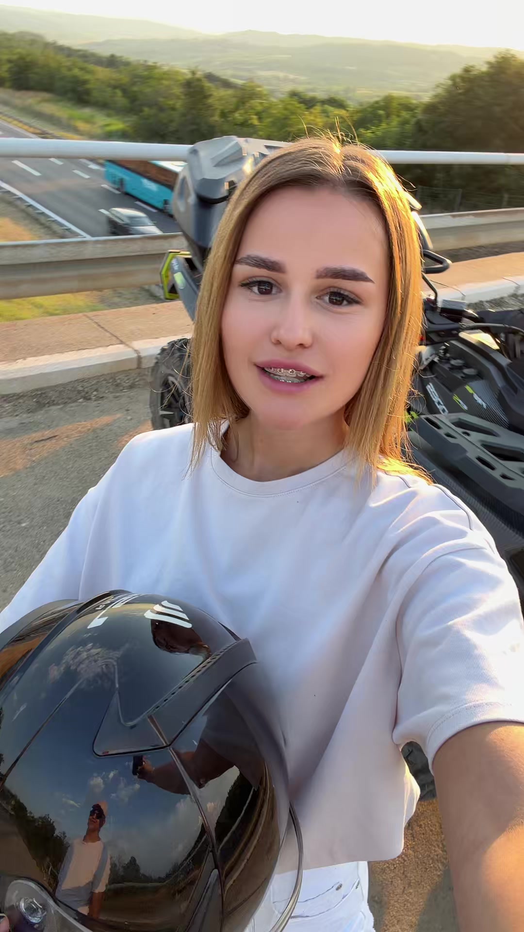 @jaannnci