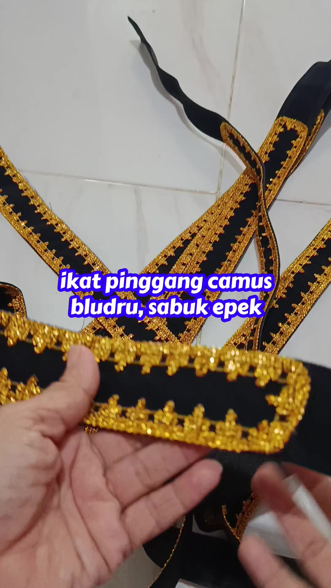 @MawarIndah