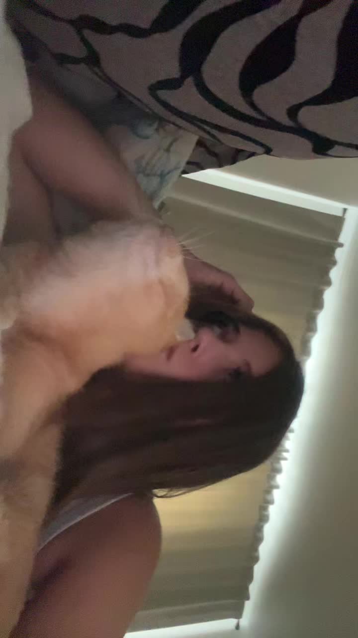 @тгк: kGabana