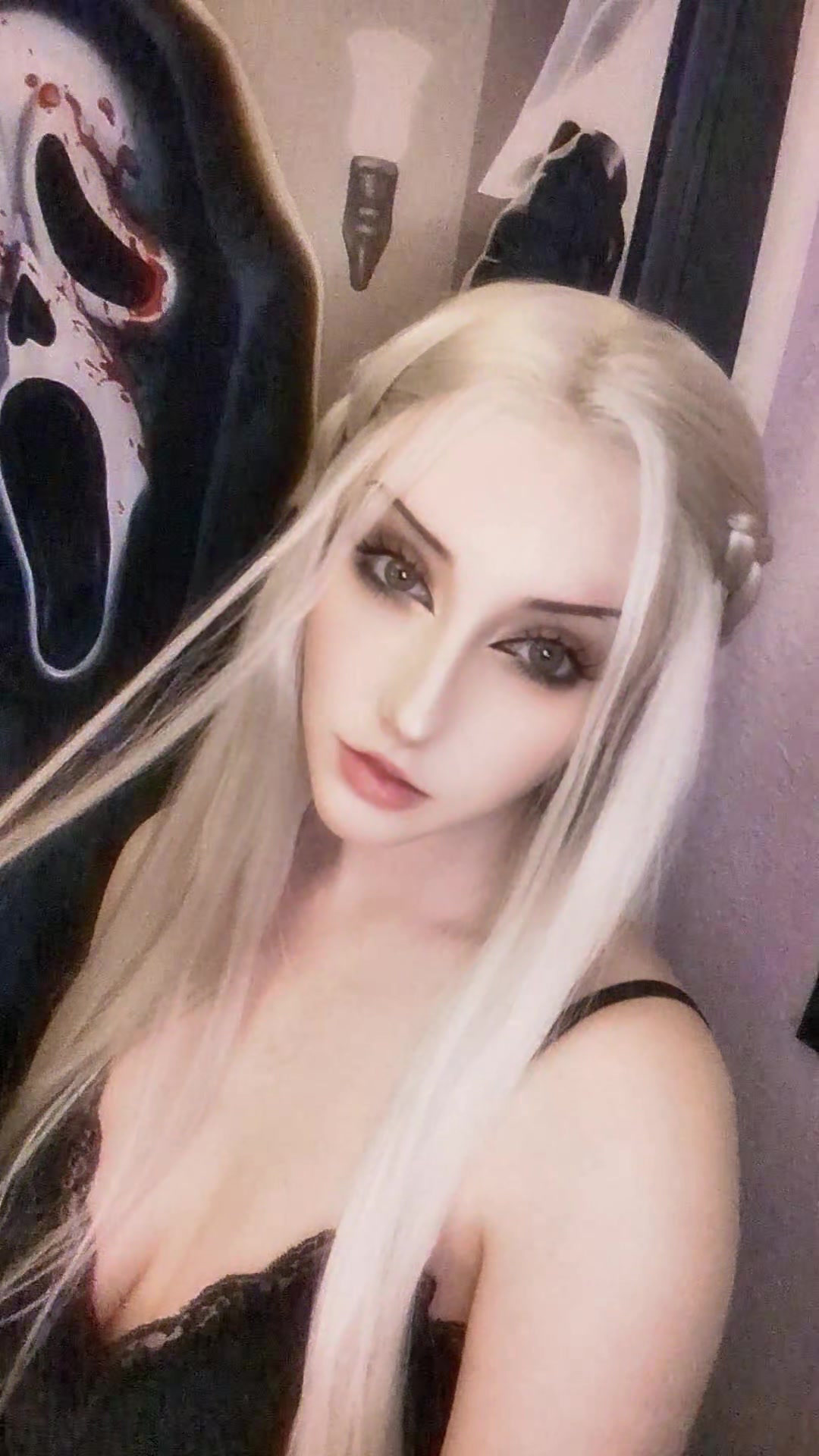 @𝕽𝖆𝖛𝖊𝖓