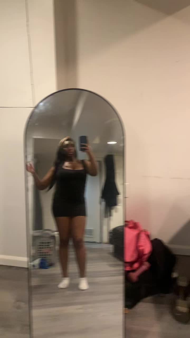 @heartz444.yana