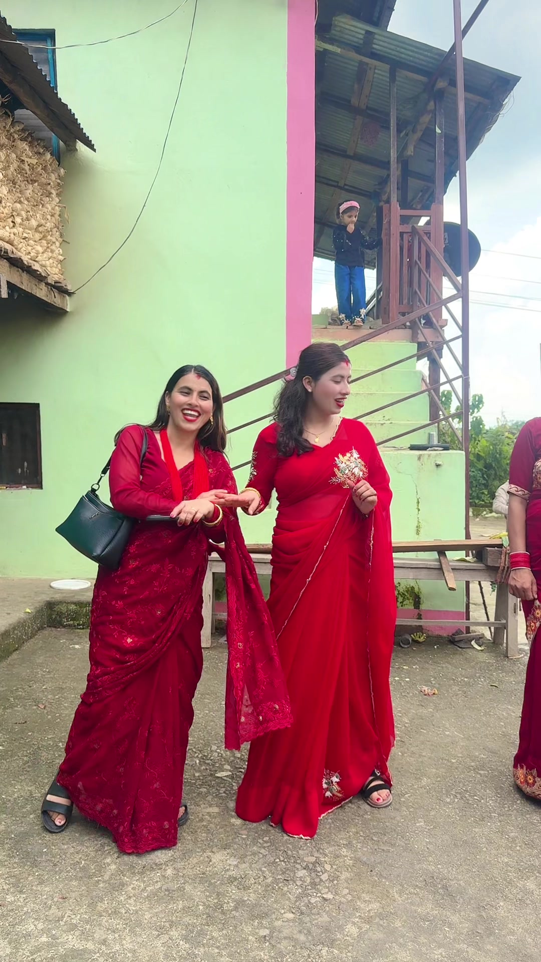 @बिमला फेन्सि स्टोर