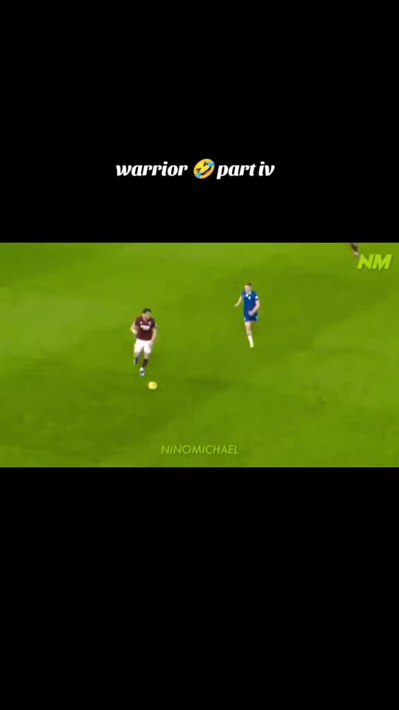 @blue army