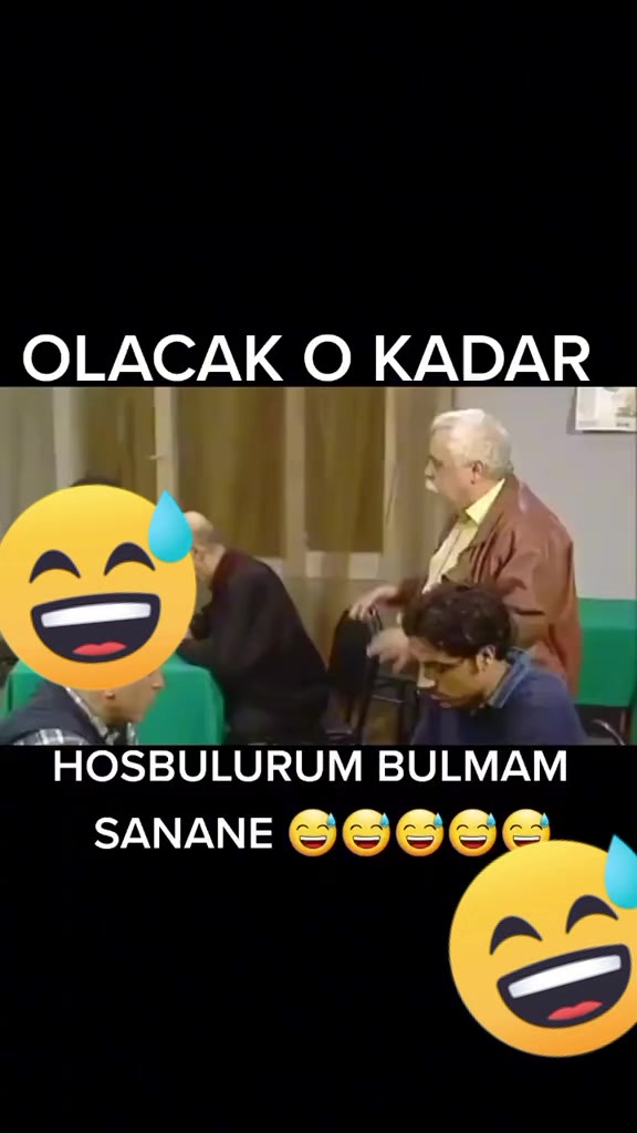 @Hayri Şahin