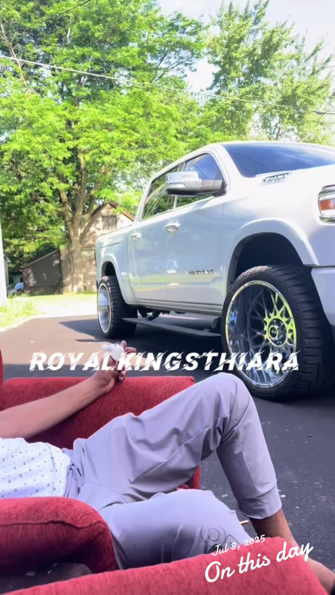@Royalkingsofficial
