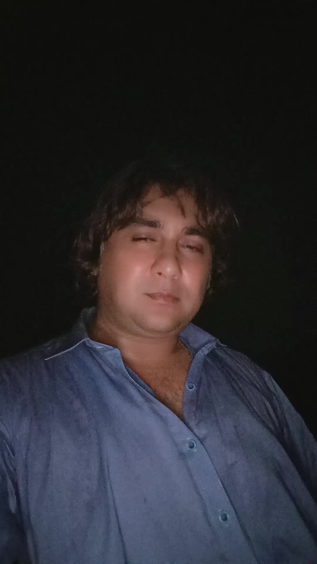 @Khurram Shahzad