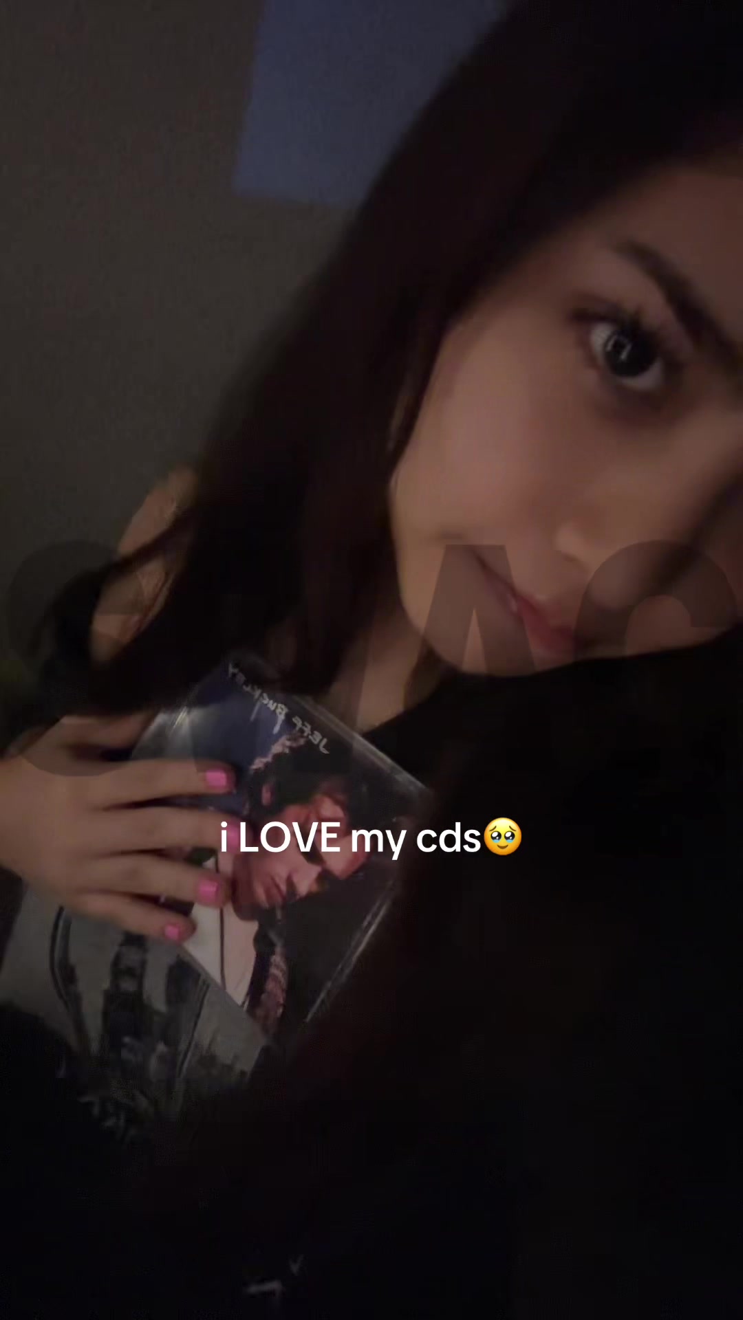 @𝓔𝓶𝓶𝓪✚♫