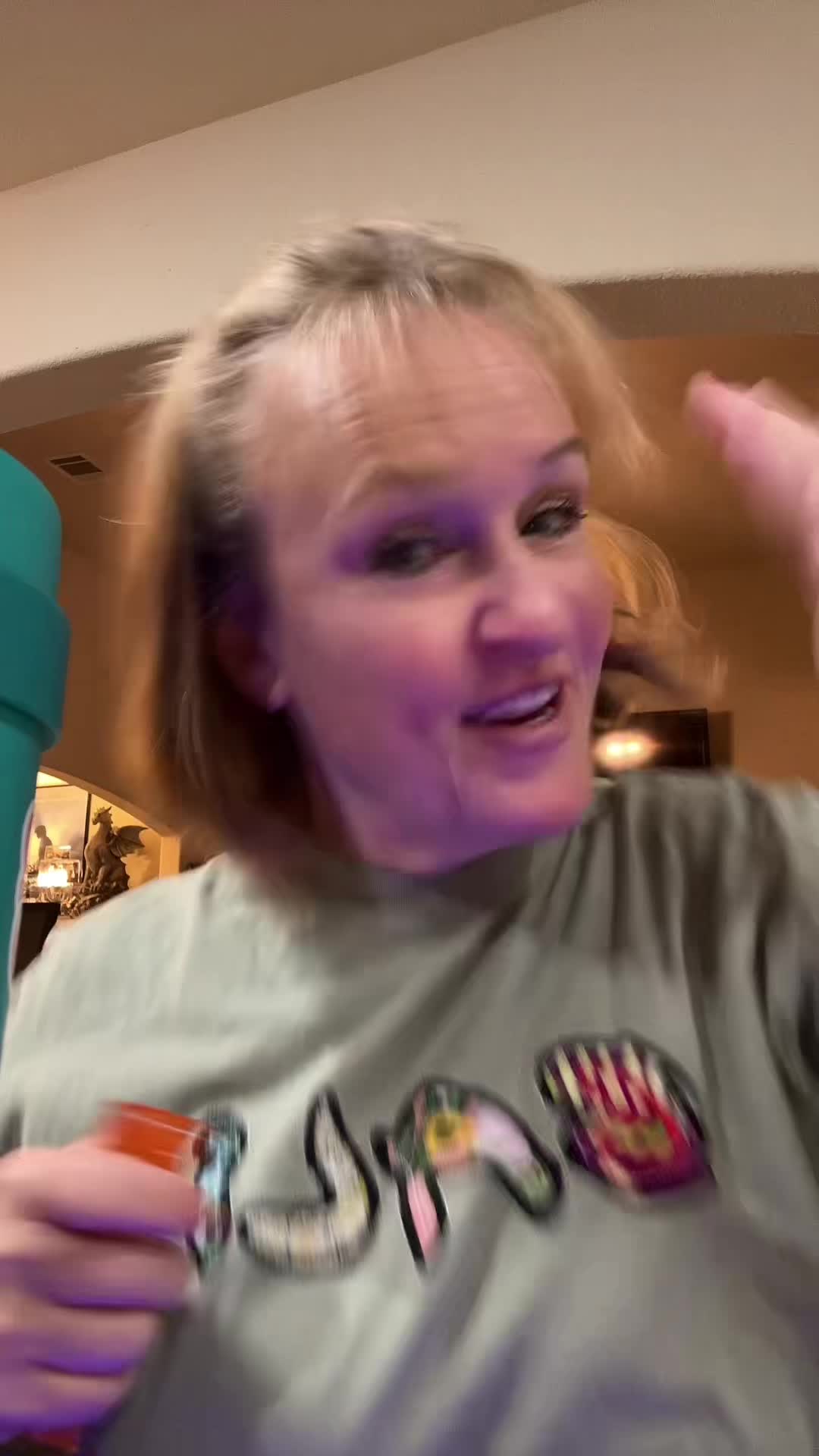 @DawnTheMom2014๐