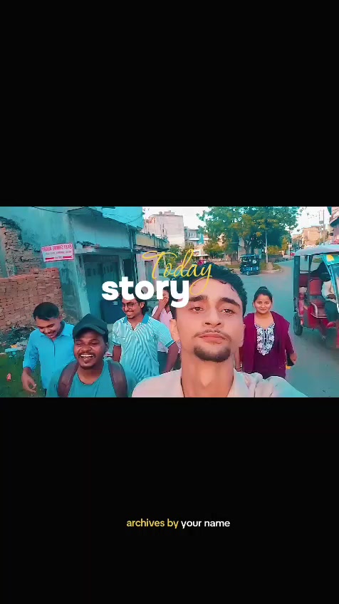 @Madhu Sharma