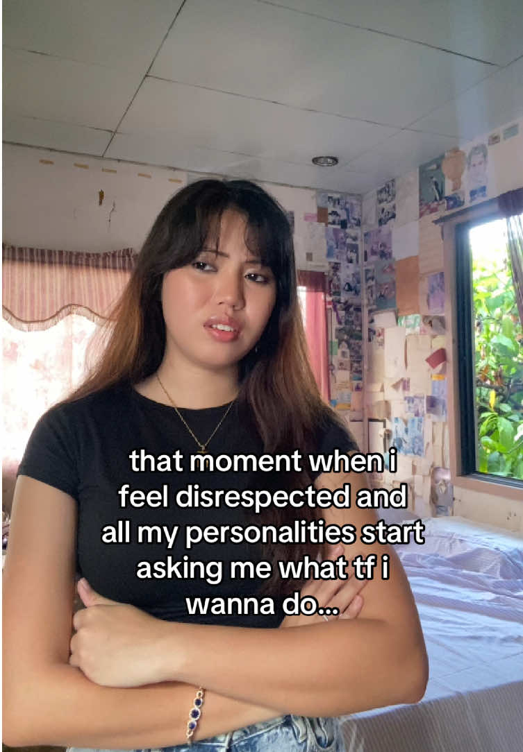 @Maxine