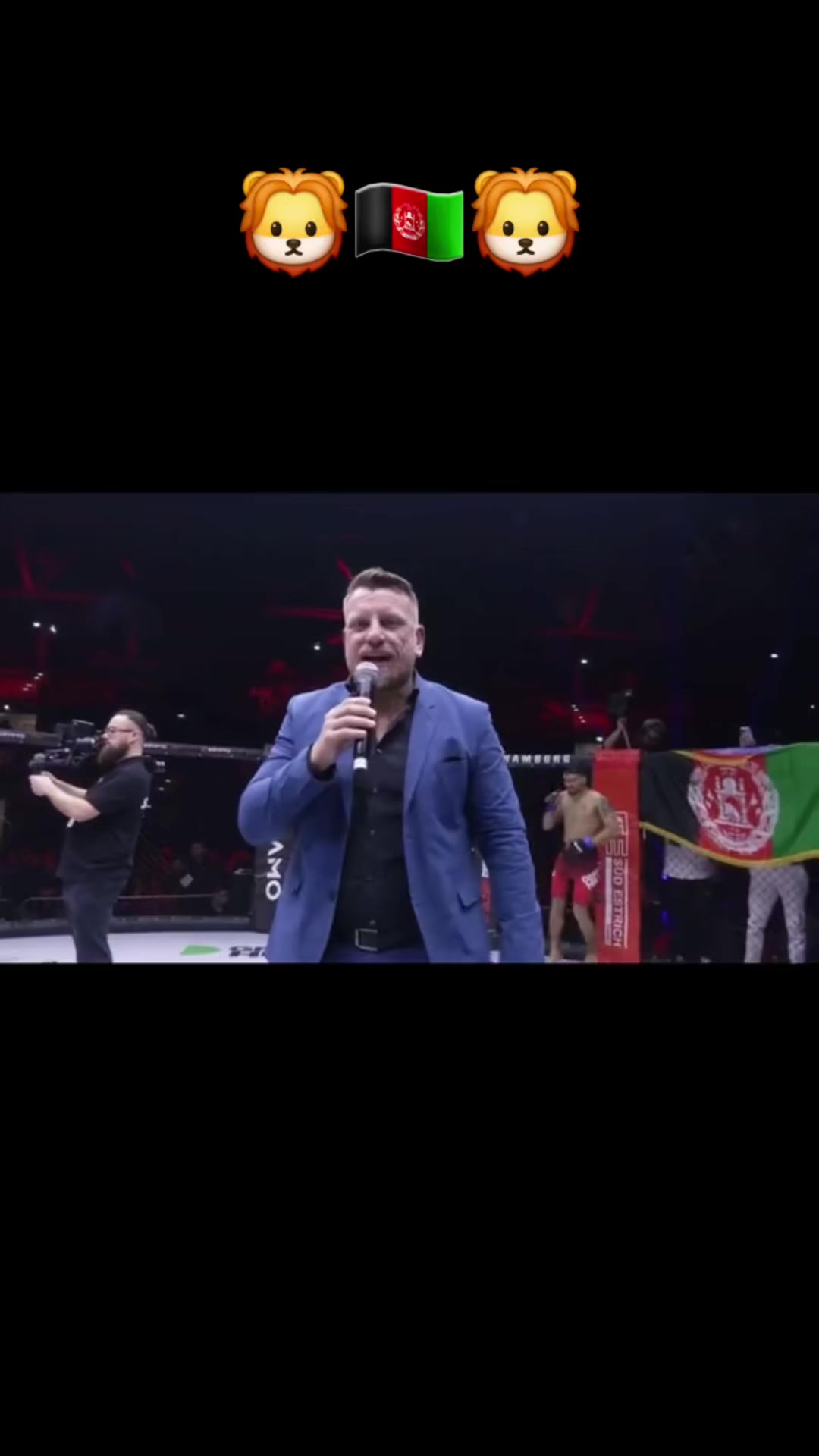 @MMA Fighiting