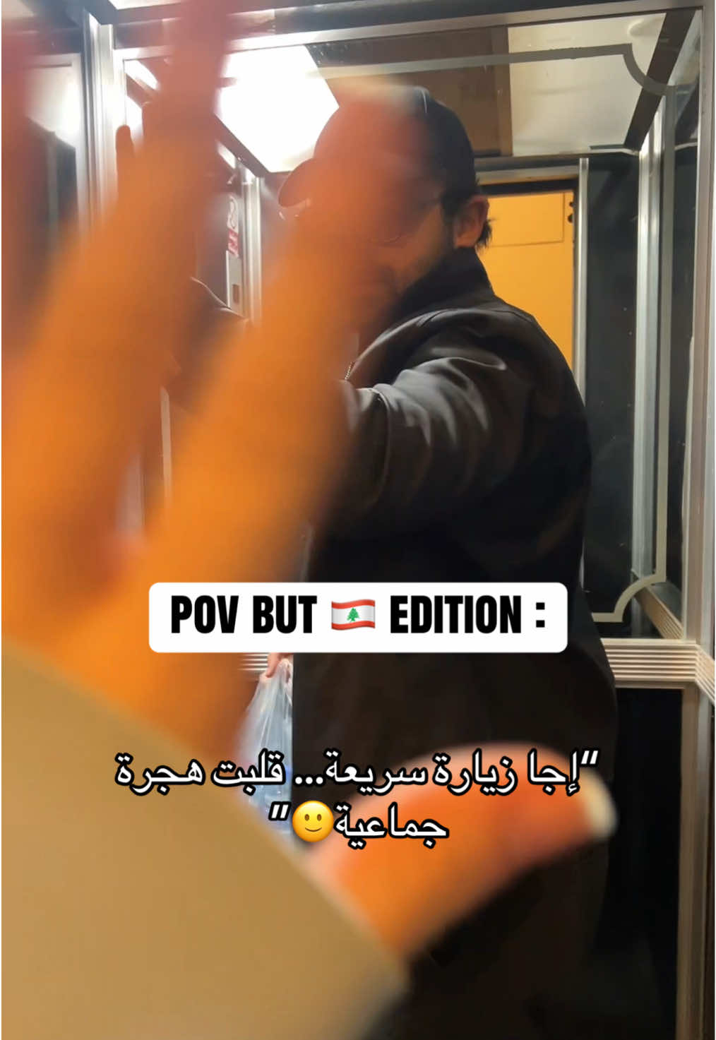 @najla🍀