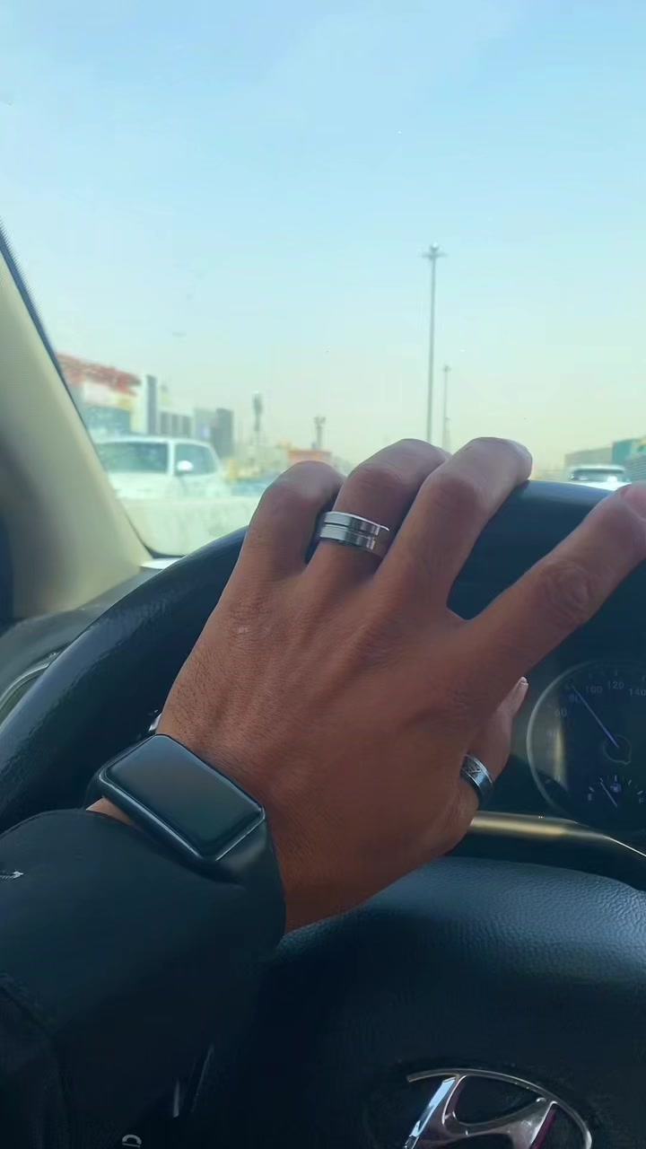 @REحAN ✅️🥀