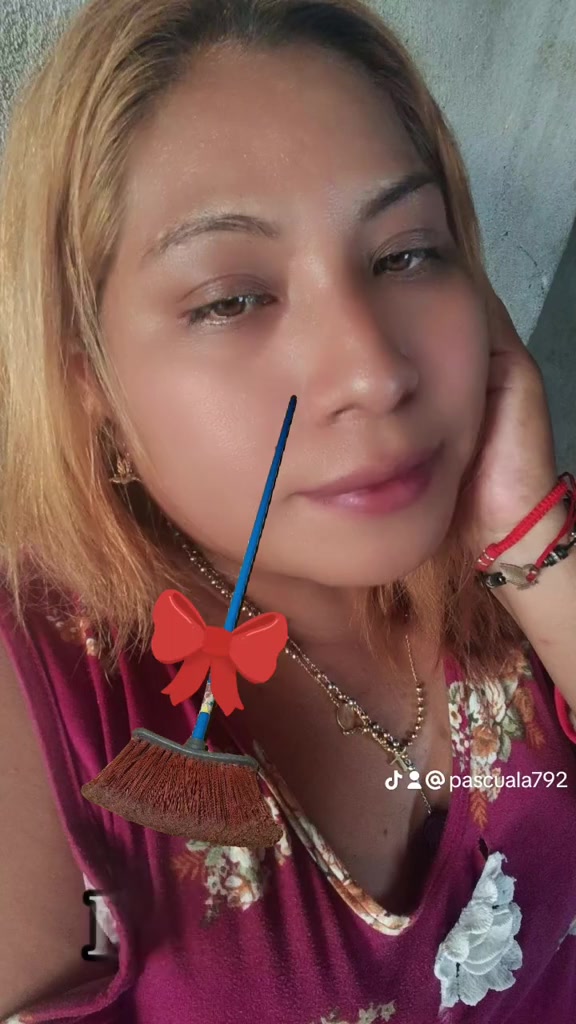 @mari paz ❤️💐🌺🌹