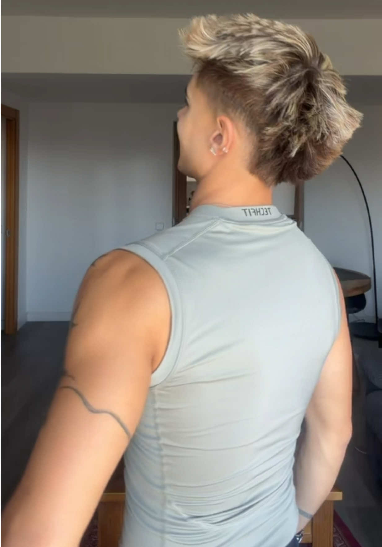 @Mario Ruiz🧸ྀི🐍