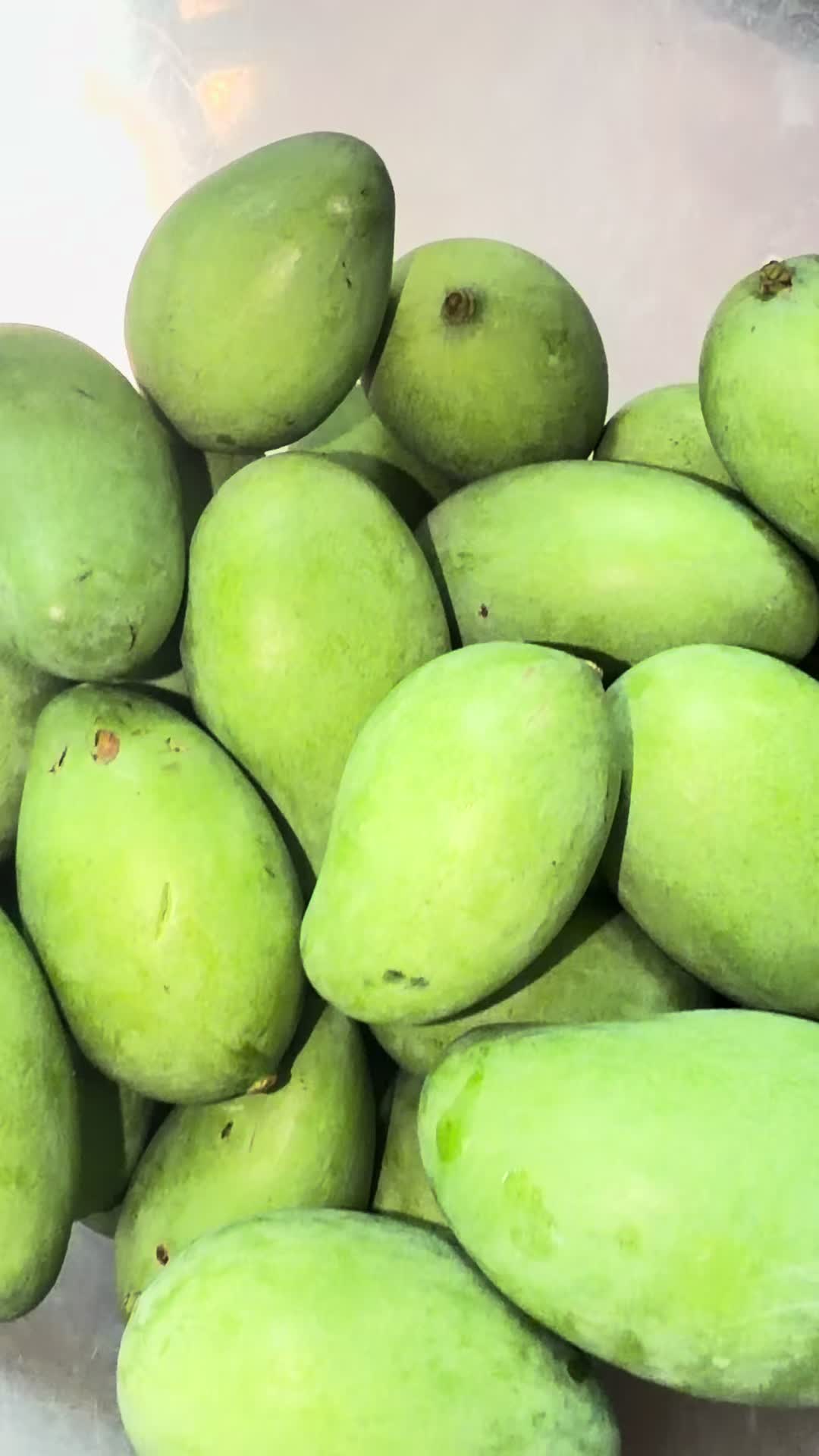 @Sabeena khadka🧿