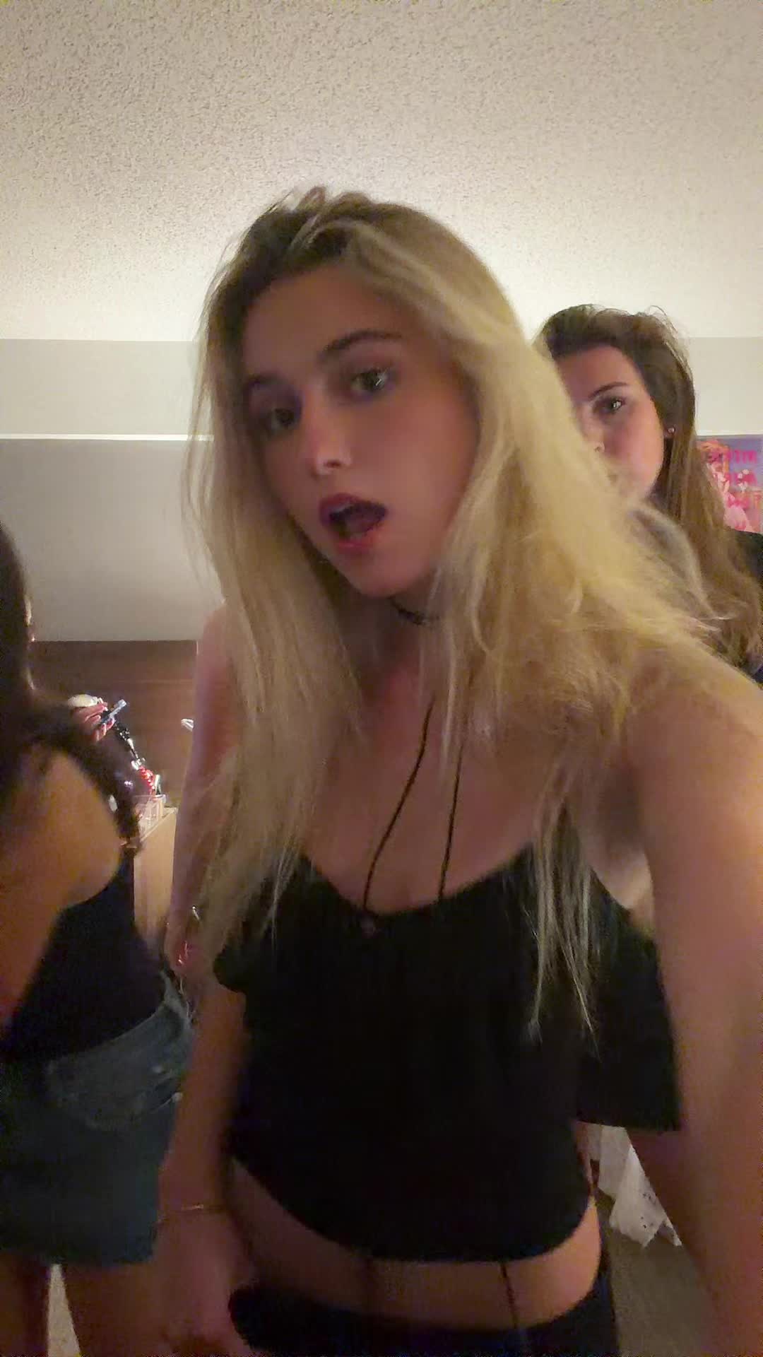 @rory🌟