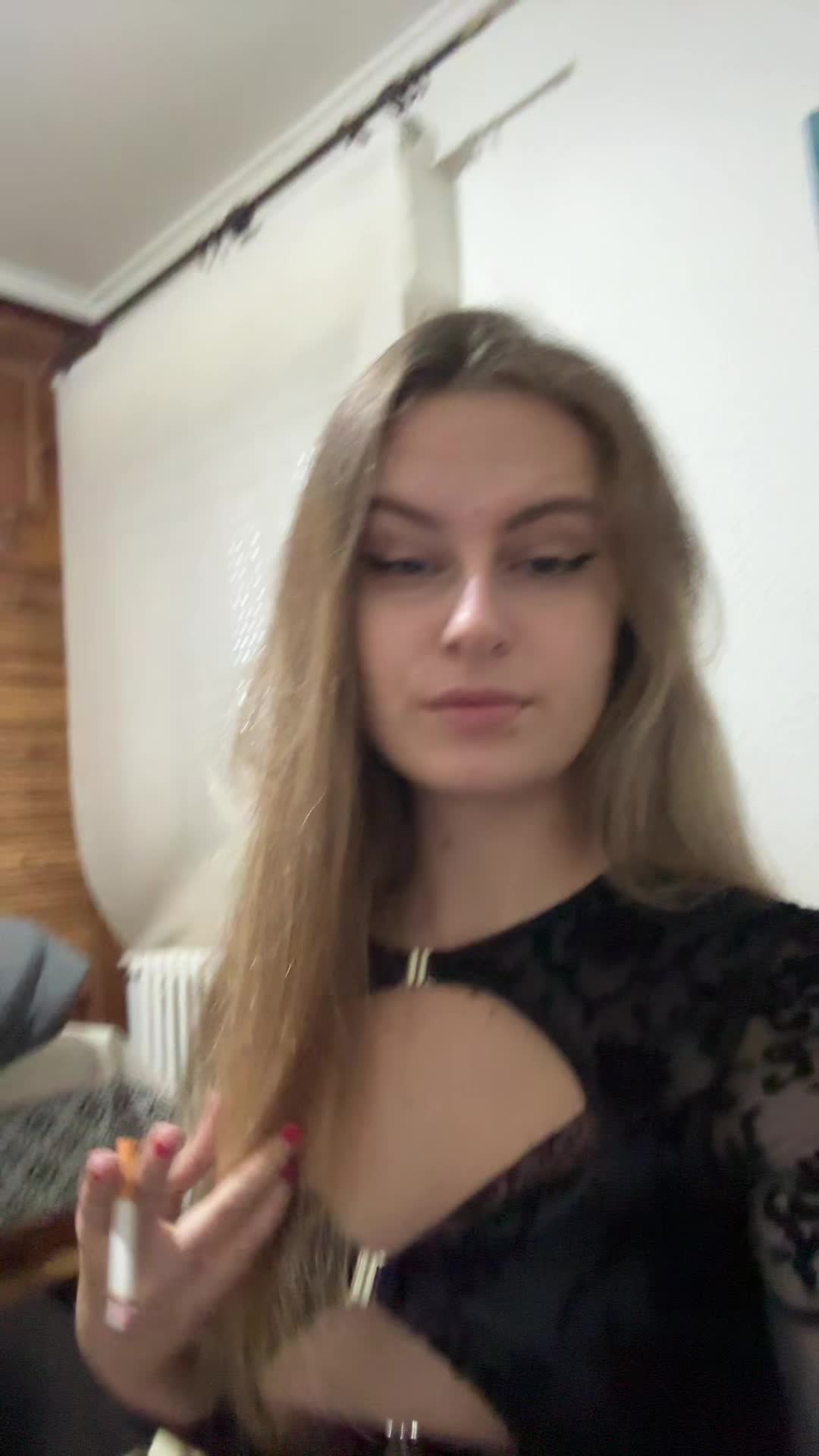 @Nerea🐆