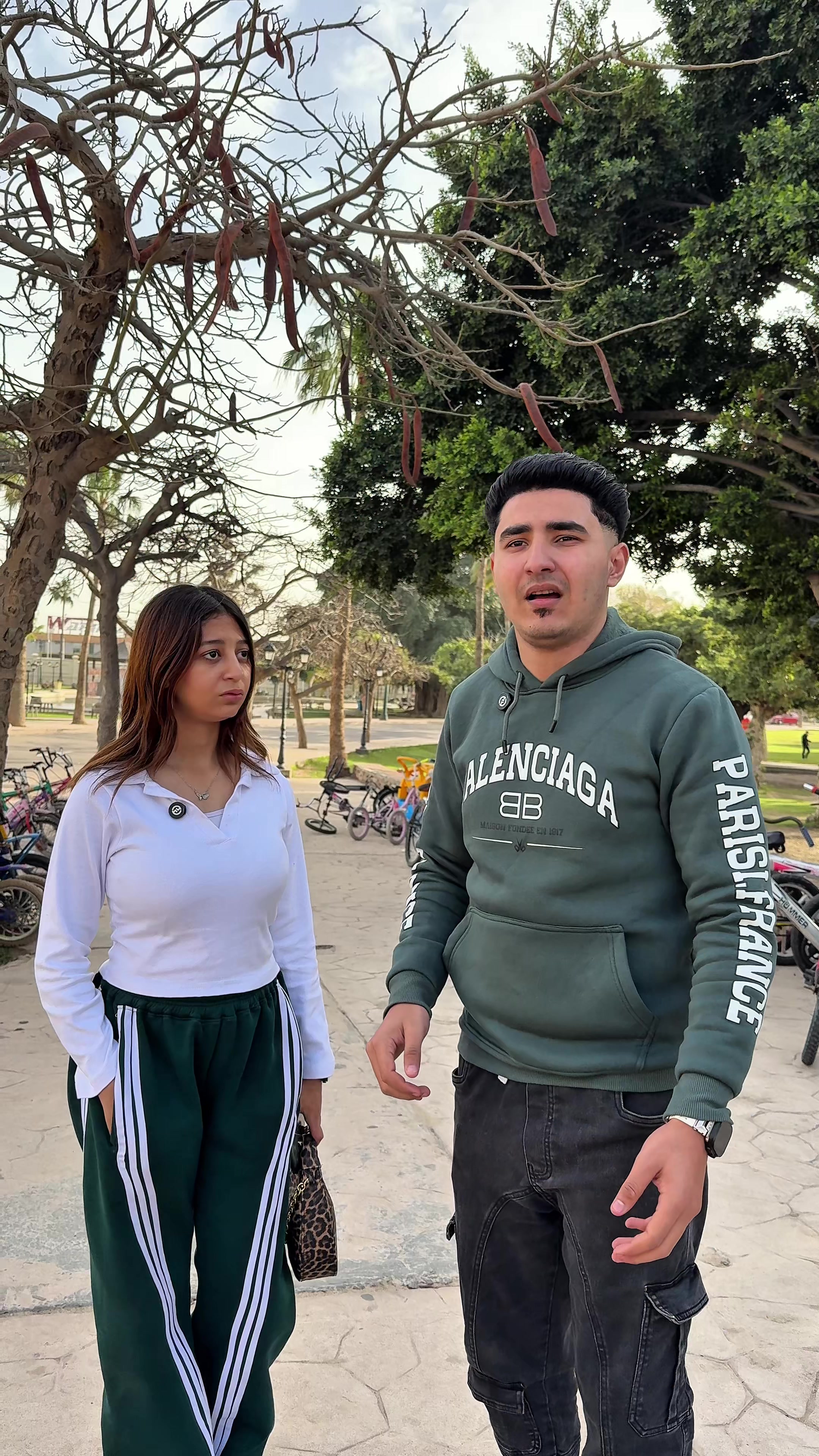 @🍉بطيخة🍉