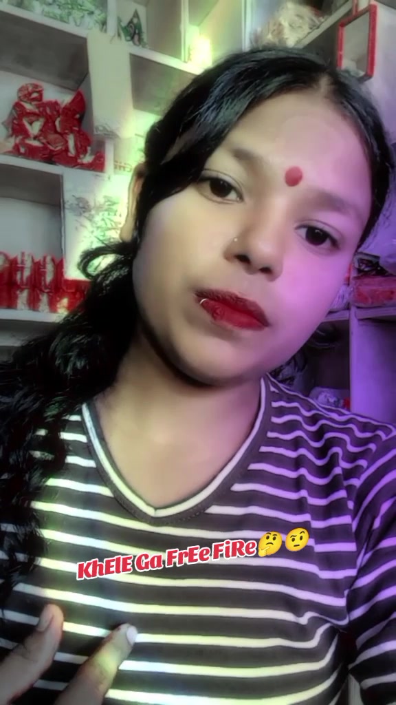 @🎀♡ ༄𝐒𝐌𝐈𝐋𝐄_𝐐𝐔𝐄𝐄𝐍 ♡🎀