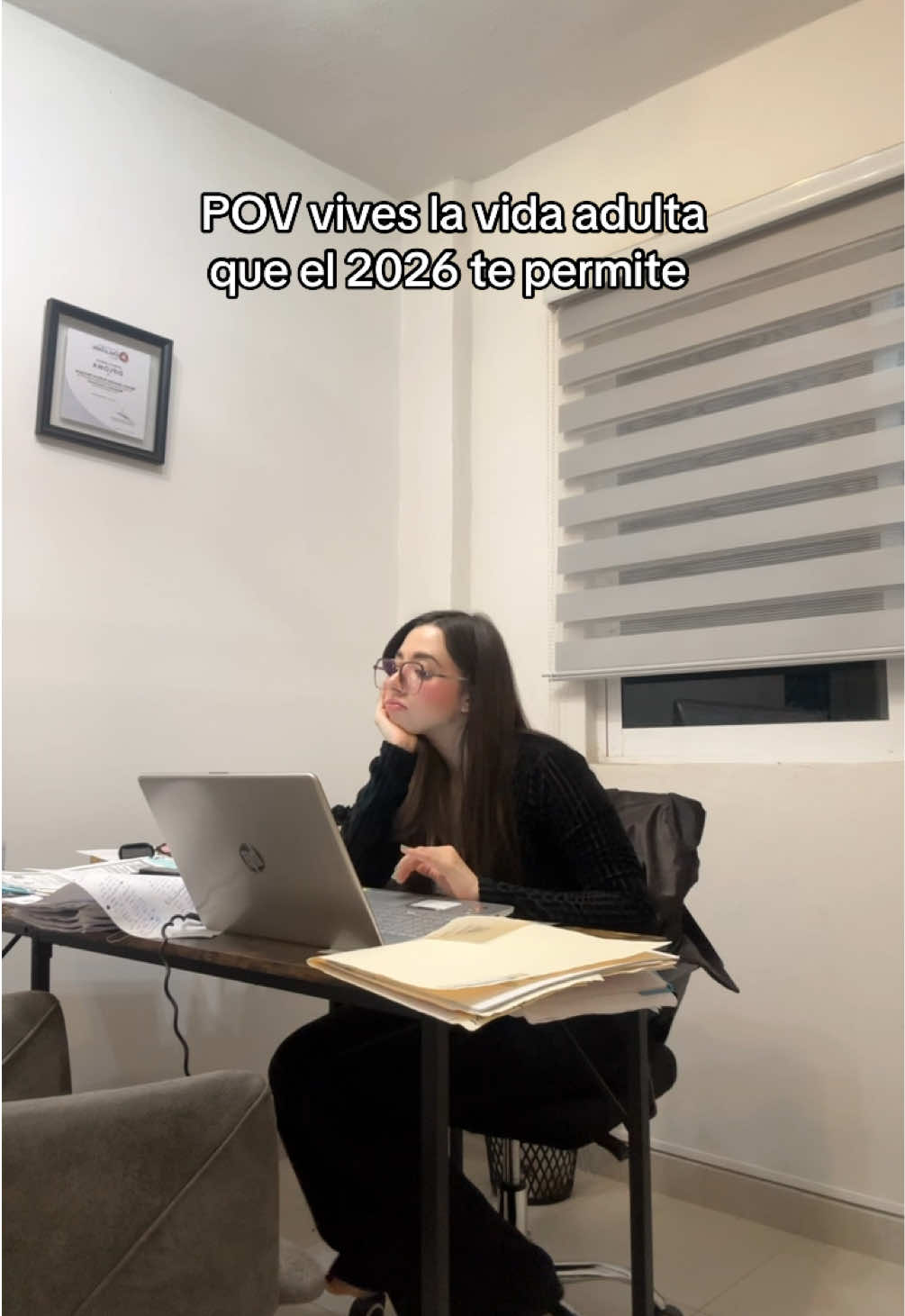 @Mariana Gutierrez
