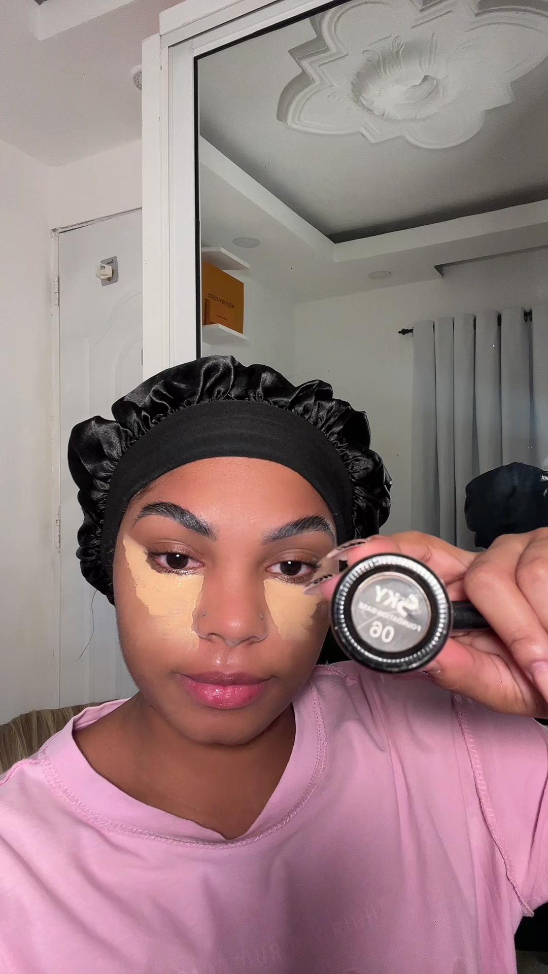 @Nicole Concepción