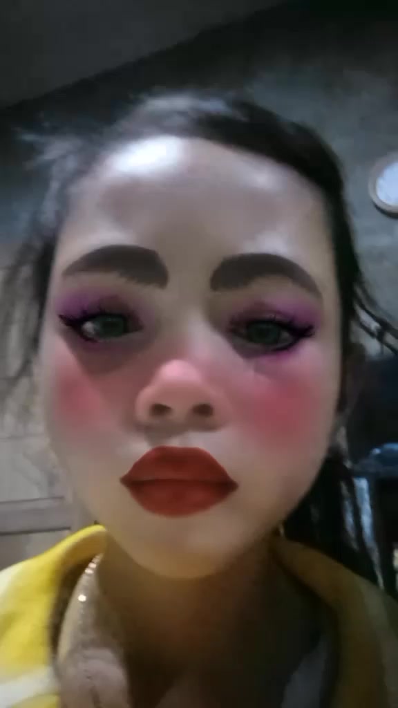 @Anisahsiti20