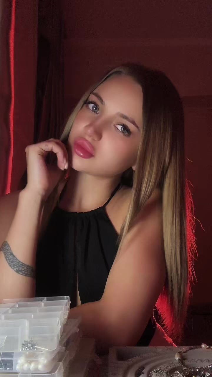 @Lauraa_altynbekovaa