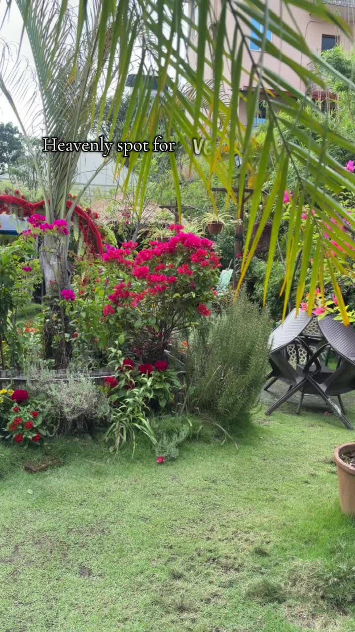 @Newprakritigarden