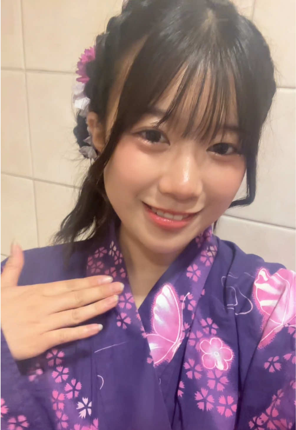 @笑優(17)