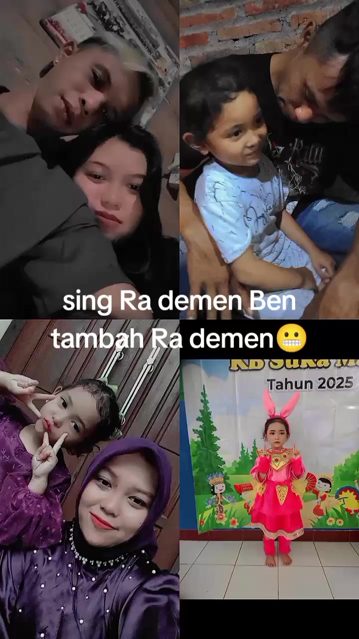 @mboke mira
