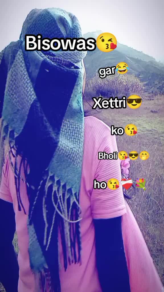 @❤️&zwj;🩹G...🎧