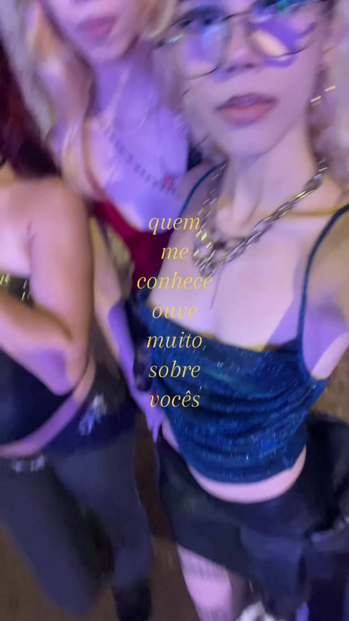 @mazini