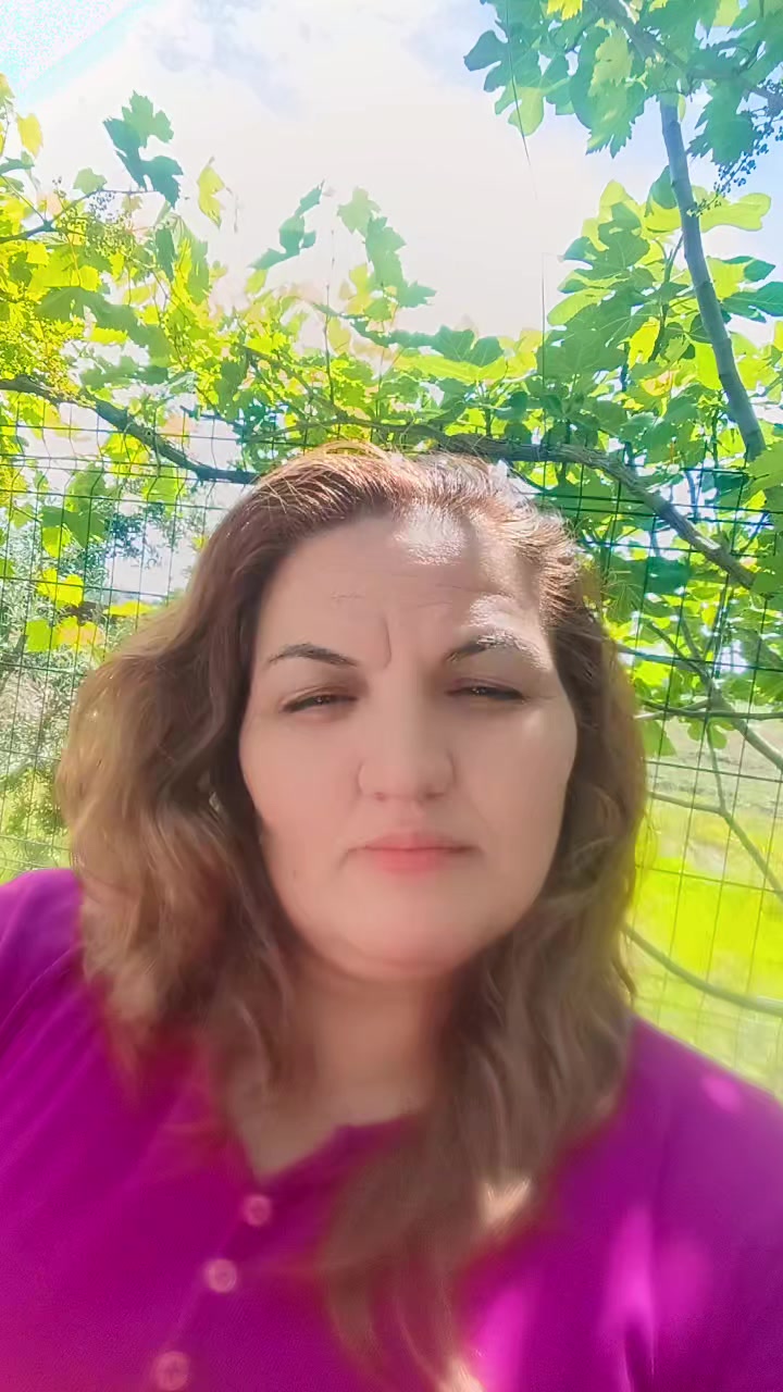 @hanım ağa 80