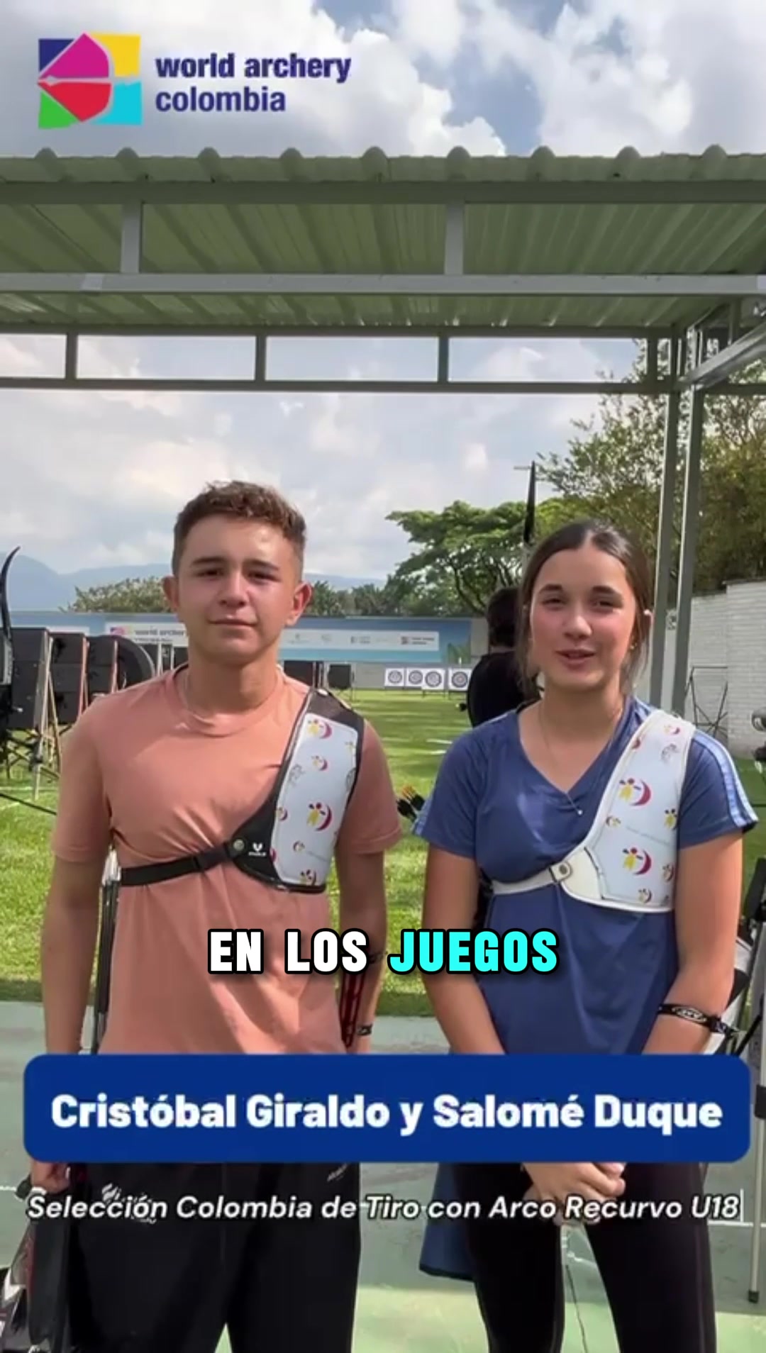 @Comit&eacute; Ol&iacute;mpico Col