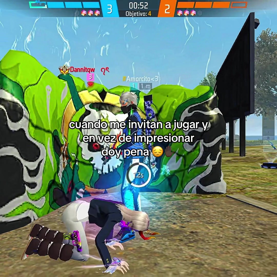 @๐๐๐ง๐ง๐ข๐ญ๐ช๐ฐ โก๐น